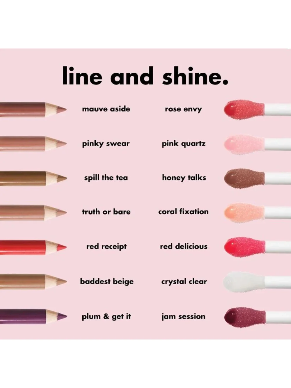 Hydrating Glow Reviver Lip Oil - Nourishing, Sheer Color, Jam Session Shade